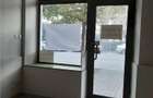 Spatiu Comercial l zona Centrala l 20 MP + 20 MP Pod - 1