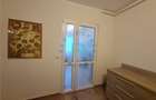 Apartament 2 camere Racadau ,64mp, Brasov - 17