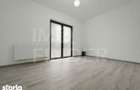Apartament 2 camere decomandate, parter inalt, terasa de 26 mp, Andre - 6