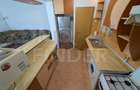 Apartament 2 camere in cartierul Gheorgheni, zona Interservisan - 1