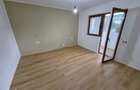 Apartament cu 3 camere de vanzare in Curtea de Arge?