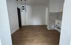 Apartament cu 2 camere, decomandat, Central, B-dul Regele Ferdinand Ba - 7