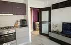 Aprtament modern 2 camere-Zona Compozitori