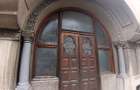 De vanzare apartament 4 camere Lascar Catargiu-Povernei - 2