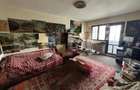 Apartament de 2 camere, 72 mp, decomandat, 2 bai, cartier Lapus - 2