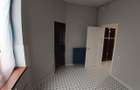 De vanzare apartament 4 camere Lascar Catargiu-Povernei - 3
