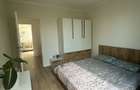 Apt 3 camere Rogerius Transilvaniei - 3