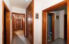 4 camere trilateral Central - Nicolae Balcescu - 14