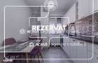 REZERVAT! Apartament 2 camere decomandat, Podgoria - COMISION 0 - 9