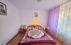 CASA P+E+M, 2340 mp teren - VALEA MARULUI - 19