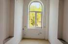 Apartament in casa, acces separat, ultracentral, langa Primari, Galat - 11