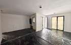 Apartament modern cu 2 camere | XCITY TOWER 4 - 4