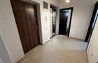 2 Camere Regie Grozavesti Onix Residence Cotroceni Politehnica - 7