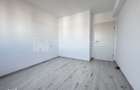 Apartament nemobilat, 3 camere, 2 bai, parcare, boxa, Casa Nobel Cores - 9