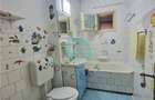 Apartament 3 camere, etaj intermediar,Tractorul, Brasov - 11