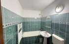 Apartament 4 camere de vânzare – Calea Aradului | Mansardă - 9