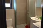 Inchiriez apartament Sibiu - 3