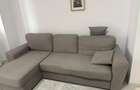 Vand apartament 2 Camere - Militari Residence - 3