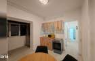 Apartament cu 2 camere decomandat Central. Comision 0! - 8