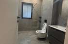 Apartament  2 Camere | Bloc 2023 | 7 minute de Universitate