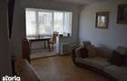 Apartament 3 camere de inchiriat Nufarul, Oradea - 2