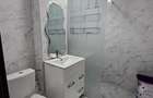 Apartament cu 3 camere Fagaras - 1