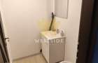 Apartament cu 3 camere, de inchiriat, Calea Urseni - 4