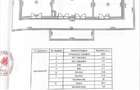 Apartament 4 camere, 92 mp, zona Avantgarden