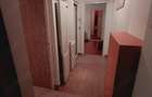 Apartament cu 3 camere mobilat ?i utilat