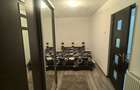Apartament 3 camere Tatarasi - Flora - 7