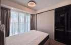 1 bedroom apartment for rent | Floreasca - 7