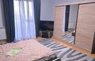 Vand casa de locuit sau pentru pensiune in Deva, zona 22 Decembrie, S+P+1+M, - 7