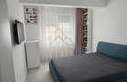 Vanzare 2 camere Trapezului 50mp - 3