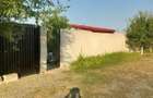 proprietar casa individuala comuna frumusani,sat padurisu - 4