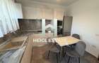 Apartament cu 2 camere decomandat situat la etajul 1 in Giroc - 4