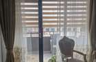 2 camere ICIL prima inchiriere - 2