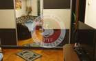 Parc Cinema | 2 camere | 37mp | Semidecomandat | U1 | B12962 - 6