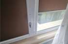Apartament 2 camere et 2 zona 300 Cuza Voda langa Pompieri - 10