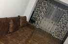Inchiriez apartament in Galati - 8