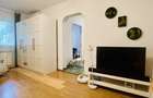Apartament cu 2 camere semidecomandat în Crângași - 9
