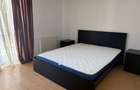 Apartament 2 camere Cristalului Loc de parcare Inclus - 9