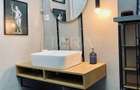 Apartament ULTRAFINISAT,  2 camere in Floresti. - 6