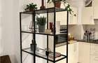 Apartament de inchiriat | Ferdinand