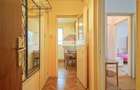 Apartament cu 2 camere de vanzare in zona ITC! - 13