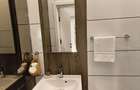Apartament cu 2 camere în Central - 3