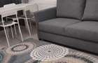 Inchiriere pe termen lung apartament 2 camere Himson - 1