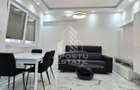 Apartament de lux 2 camere,zona Podgoria - 5