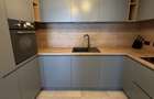 Apartament 2 camere One Tower Herastrau - 2