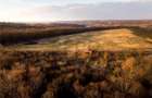 Reco Teren intravilan in Saldabagiu de munte 4333MP - 6