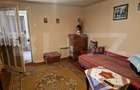 Casa locuibila 81 mp cu teren in suprafata de 400mp in loc B - 4
